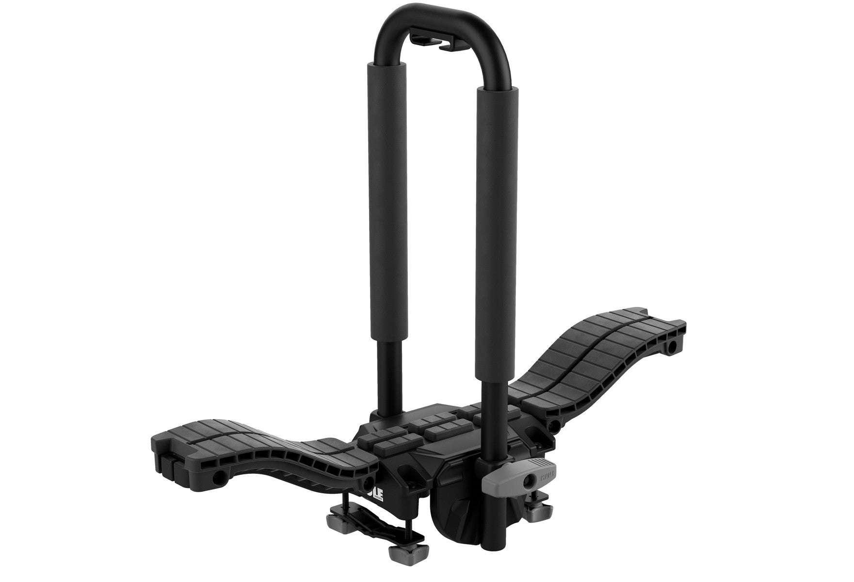 Thule Support Pour Kayak Compass 4 En 1