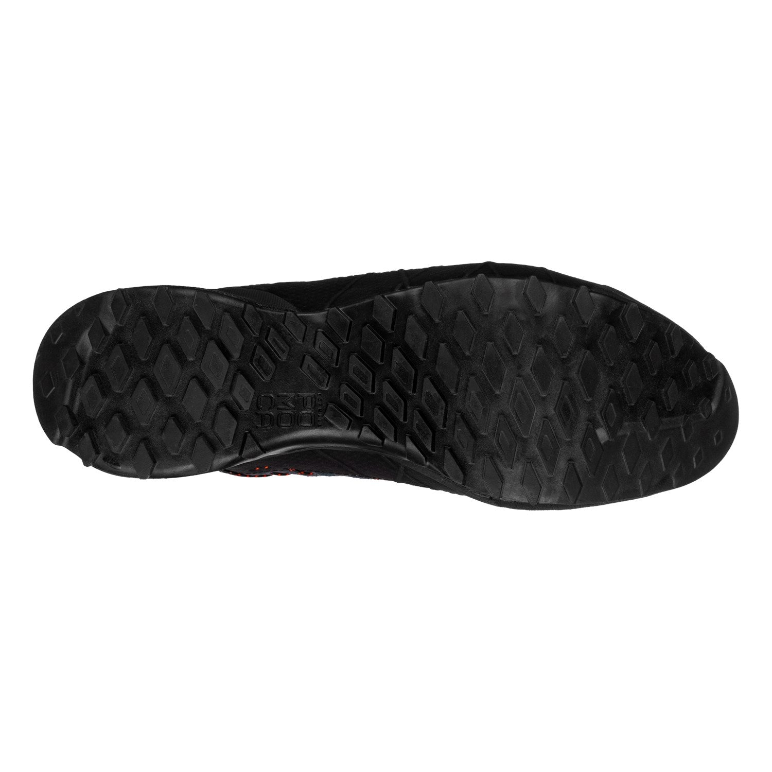 Salewa Chaussures De Randonnée Wildfire 2 Gtx - Homme