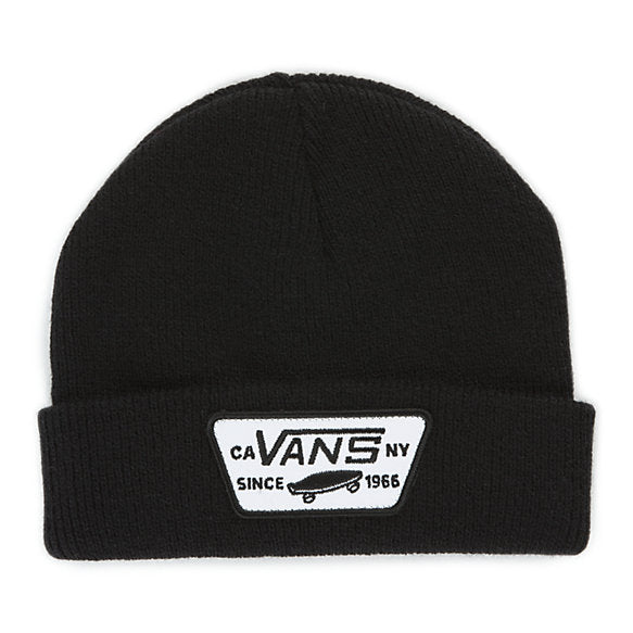 Vans Tuque Milford - Homme