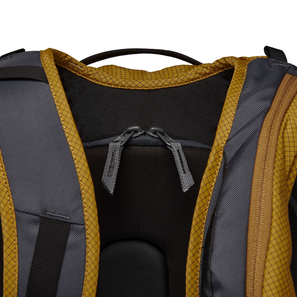 Black Diamond Sac À Dos Down Patrol 25 L - Unisexe