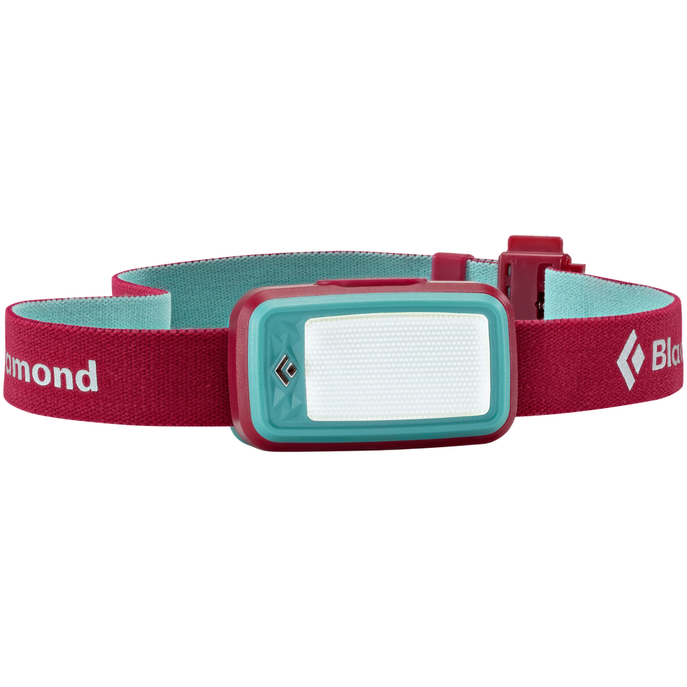 Black Diamond Lampe Frontale Wiz - Enfant