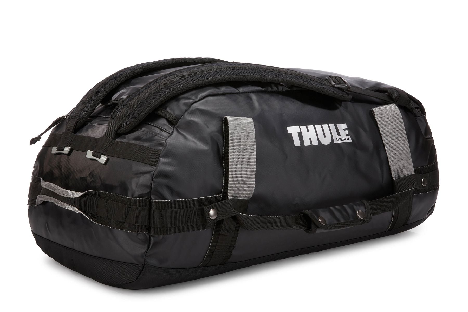 Thule Sac Chasm 70L