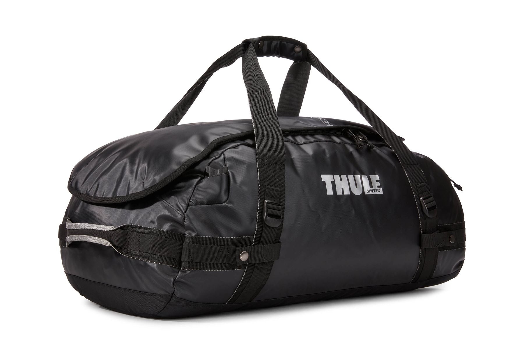 Thule Sac Chasm 70L 3204415