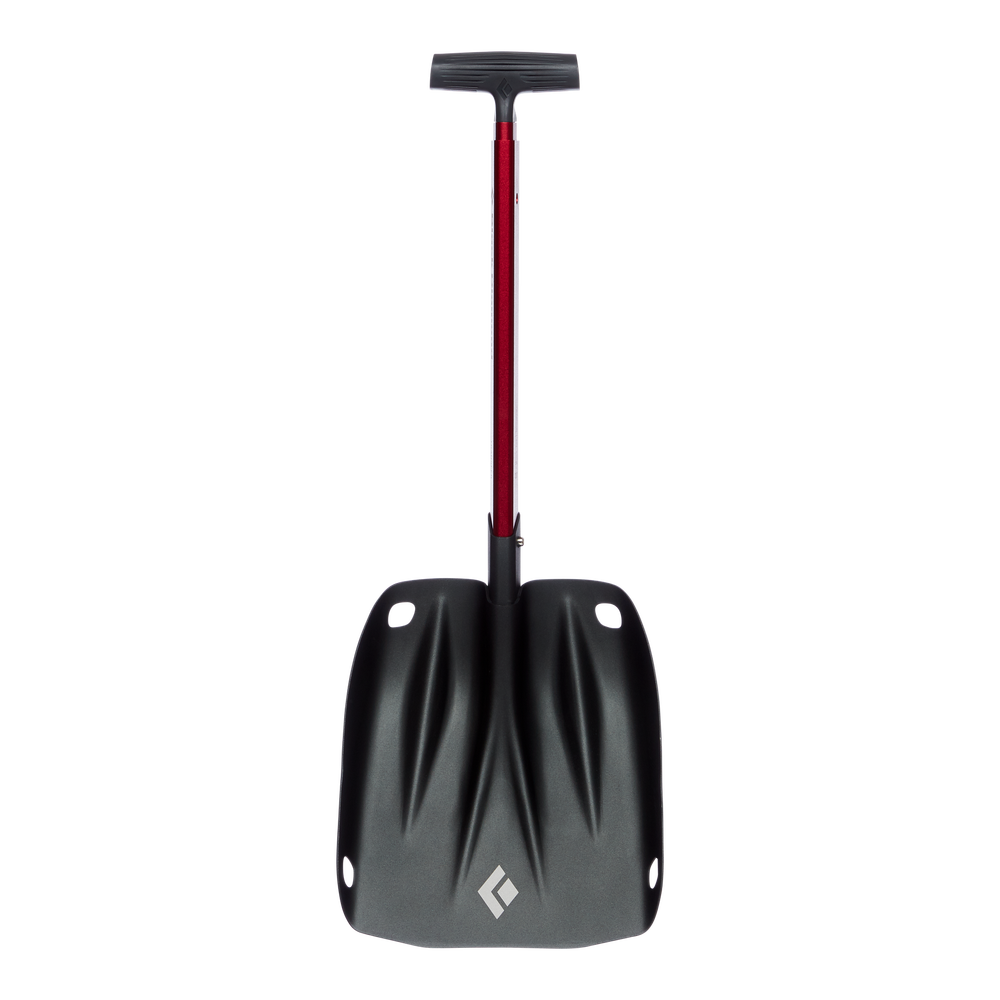 Black Diamond Pelle Transfer Shovel  bd102195