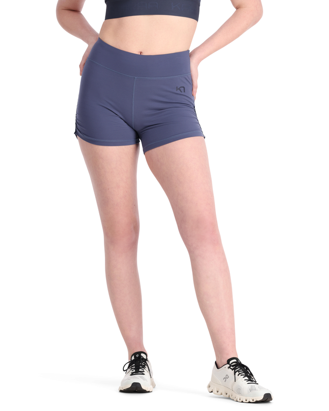 Kari Traa Short Stine - Femme 623134 moon