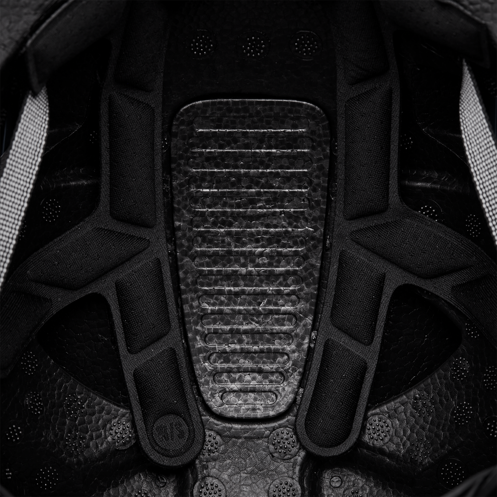 Black Diamond Casque Capitan - Unisexe