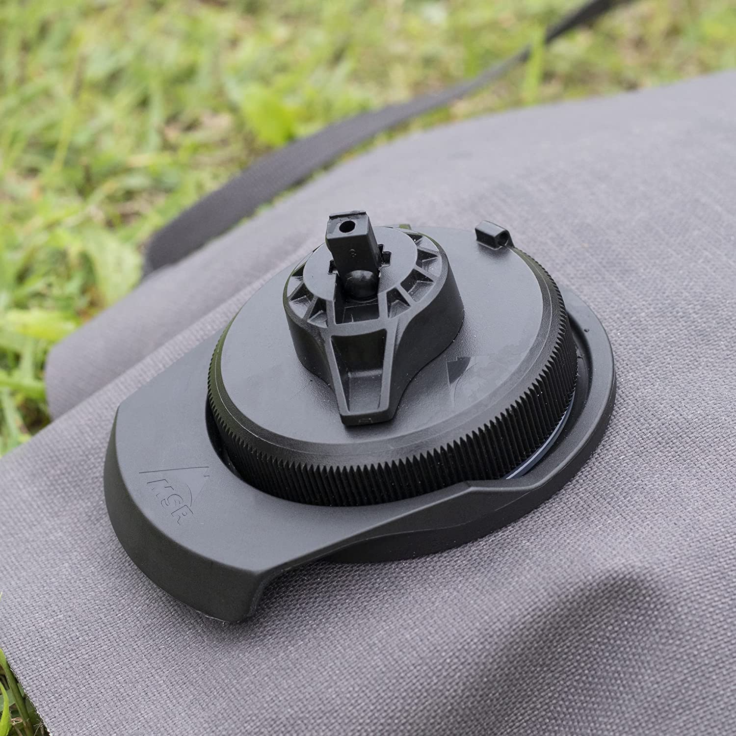 MSR Sac Dromedary 4 Litres V2