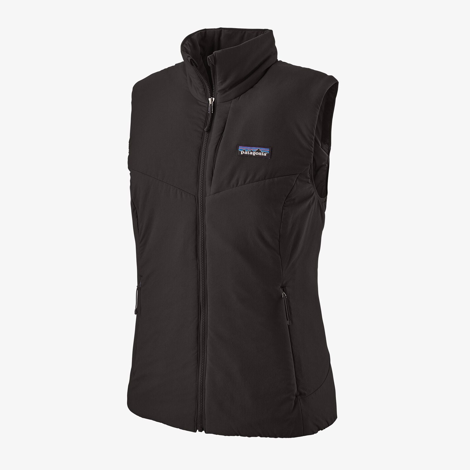 Patagonia Veste Sm Nano-Air - Femme