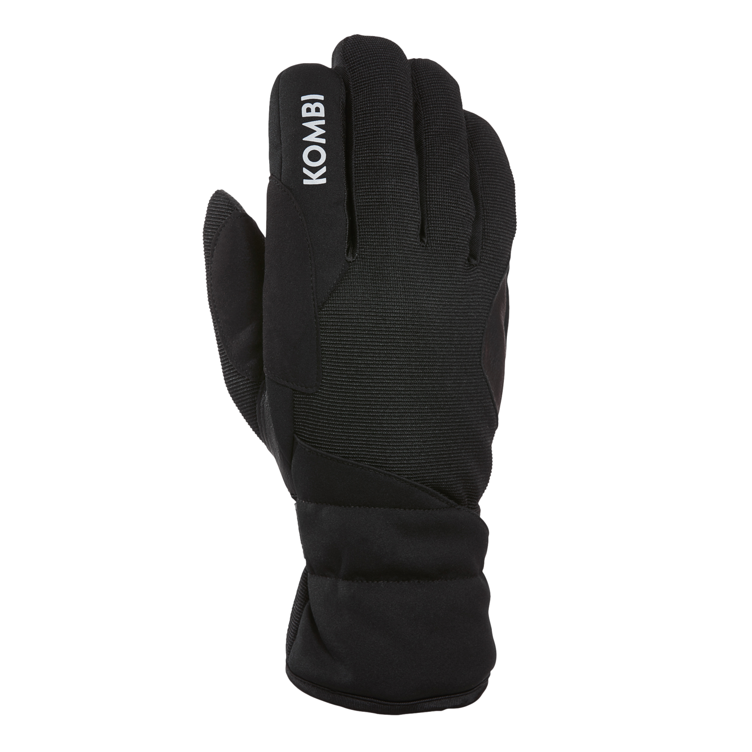 Kombi Gants Wanderer - Homme  88981