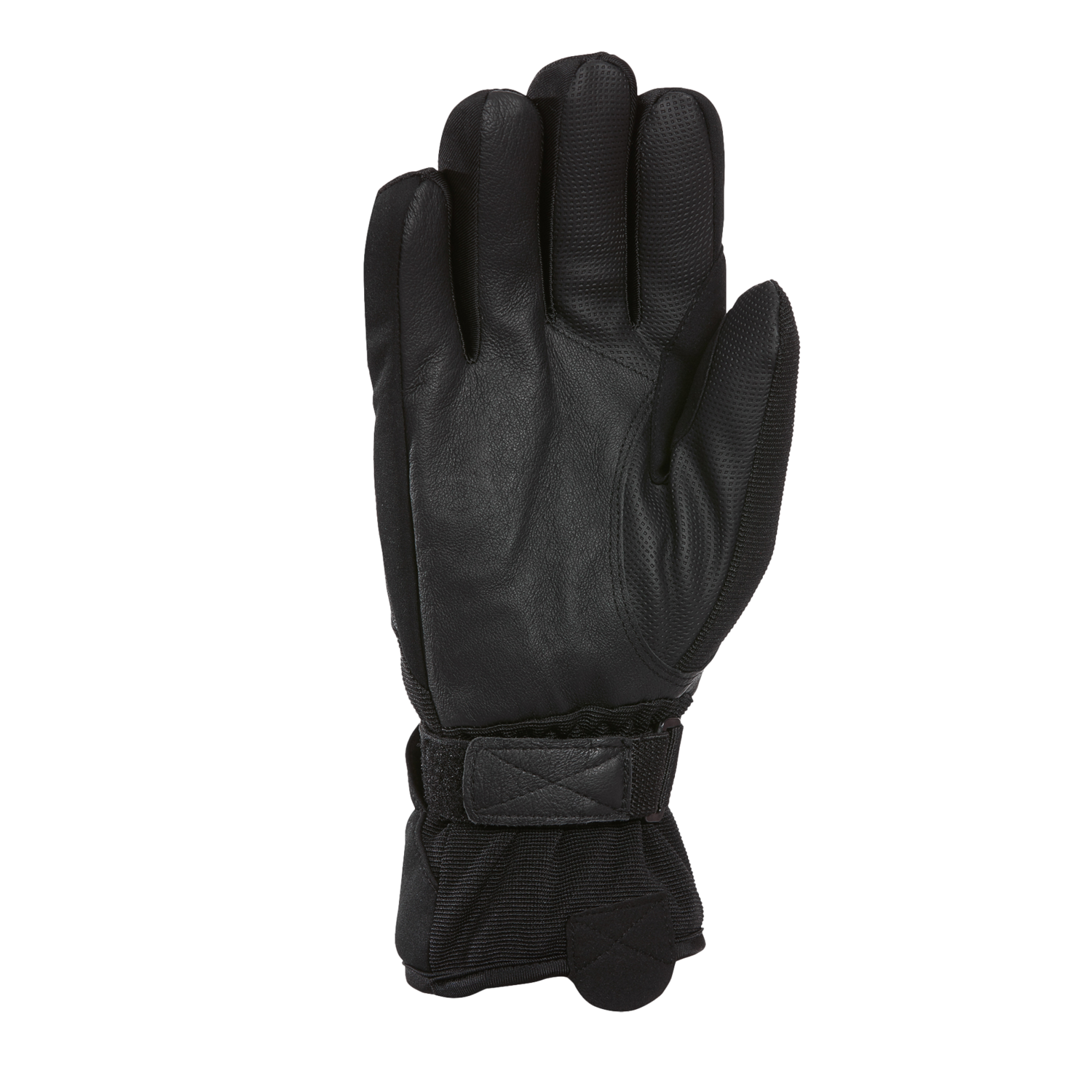 Kombi Gants Wanderer - Homme
