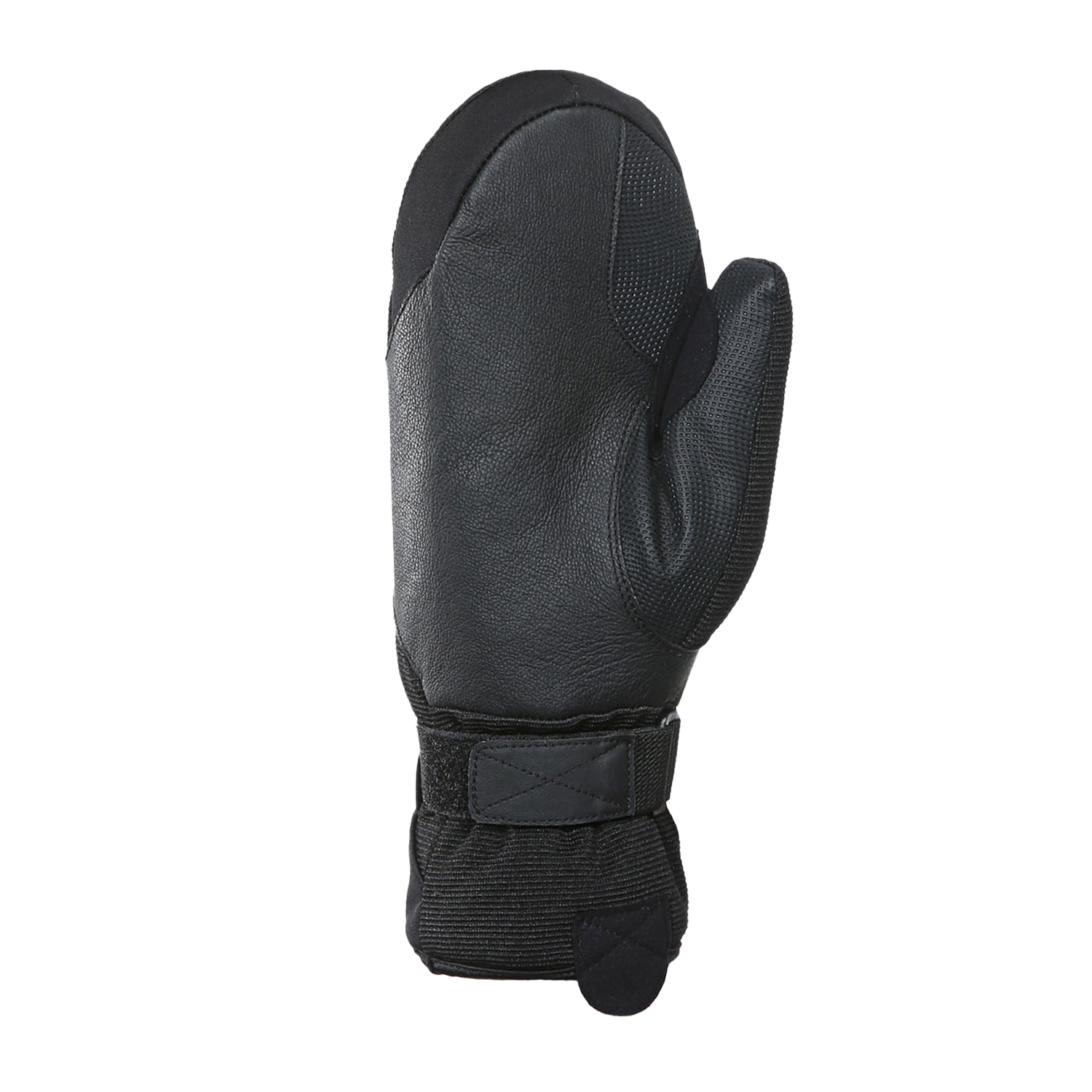 Kombi Mitaines Wanderer - Femme