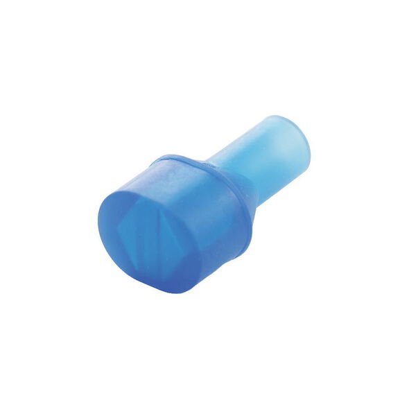 Camelbak Embout Big Bite Valve