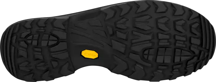 Lowa Bottes De Randonnée Renegade GORE-TEX - Femme