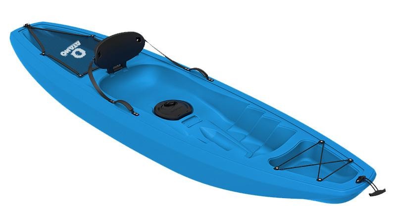 Onata Kayak Spark 8.8