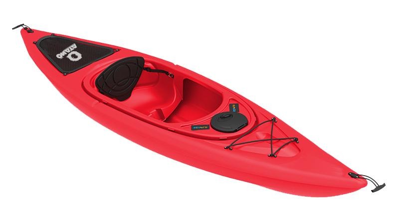 Onata Kayak Storm 10
