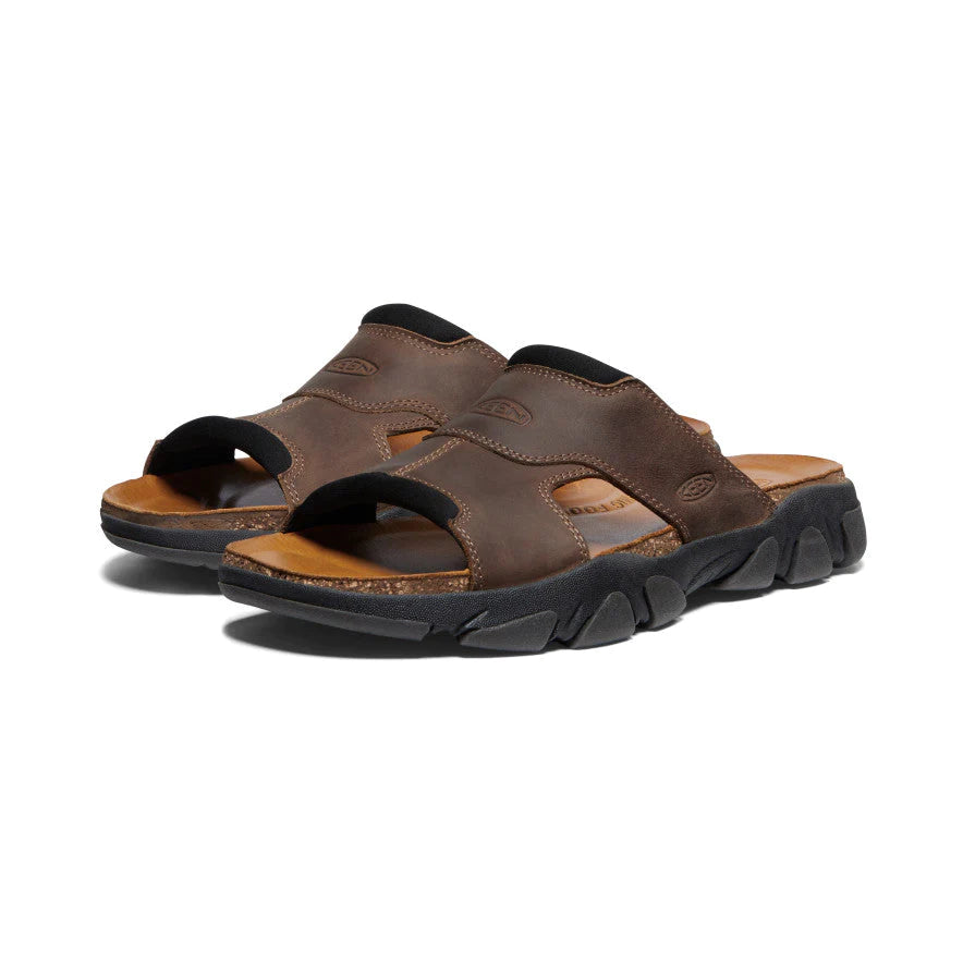 Keen Sandales Daytona II Slide - Homme
