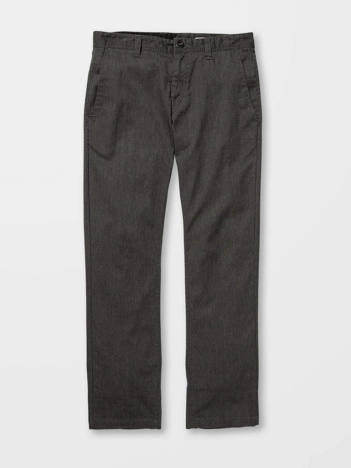 Volcom Pantalon Frickin Modern Stretch - Homme