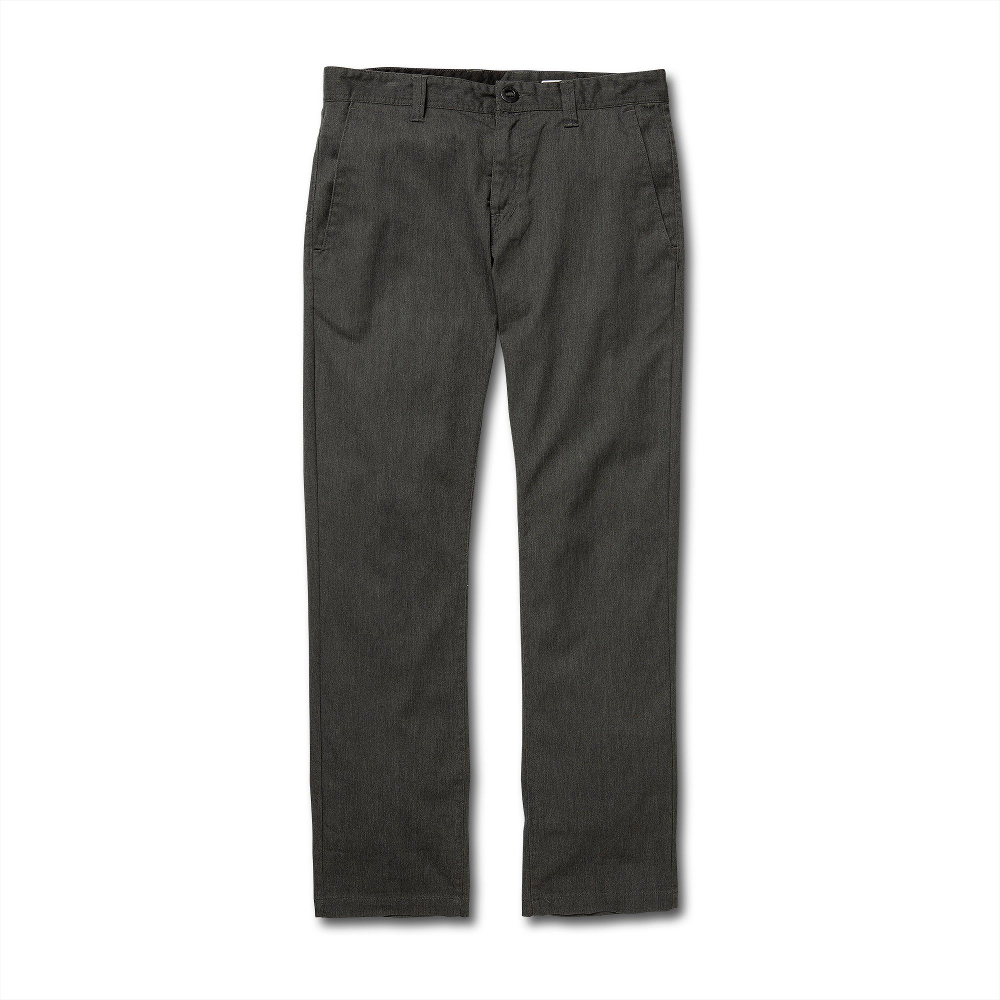 Volcom Pantalon Frickin Modern Stret - Homme
