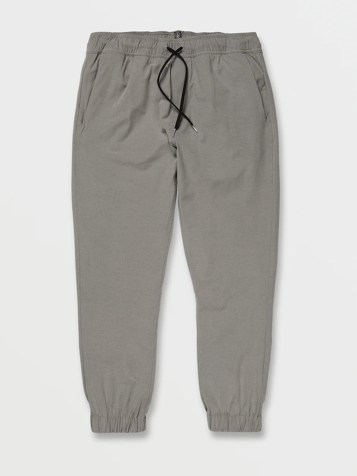 Volcom Pantalon Frickin Cross Shred Jogger - Homme