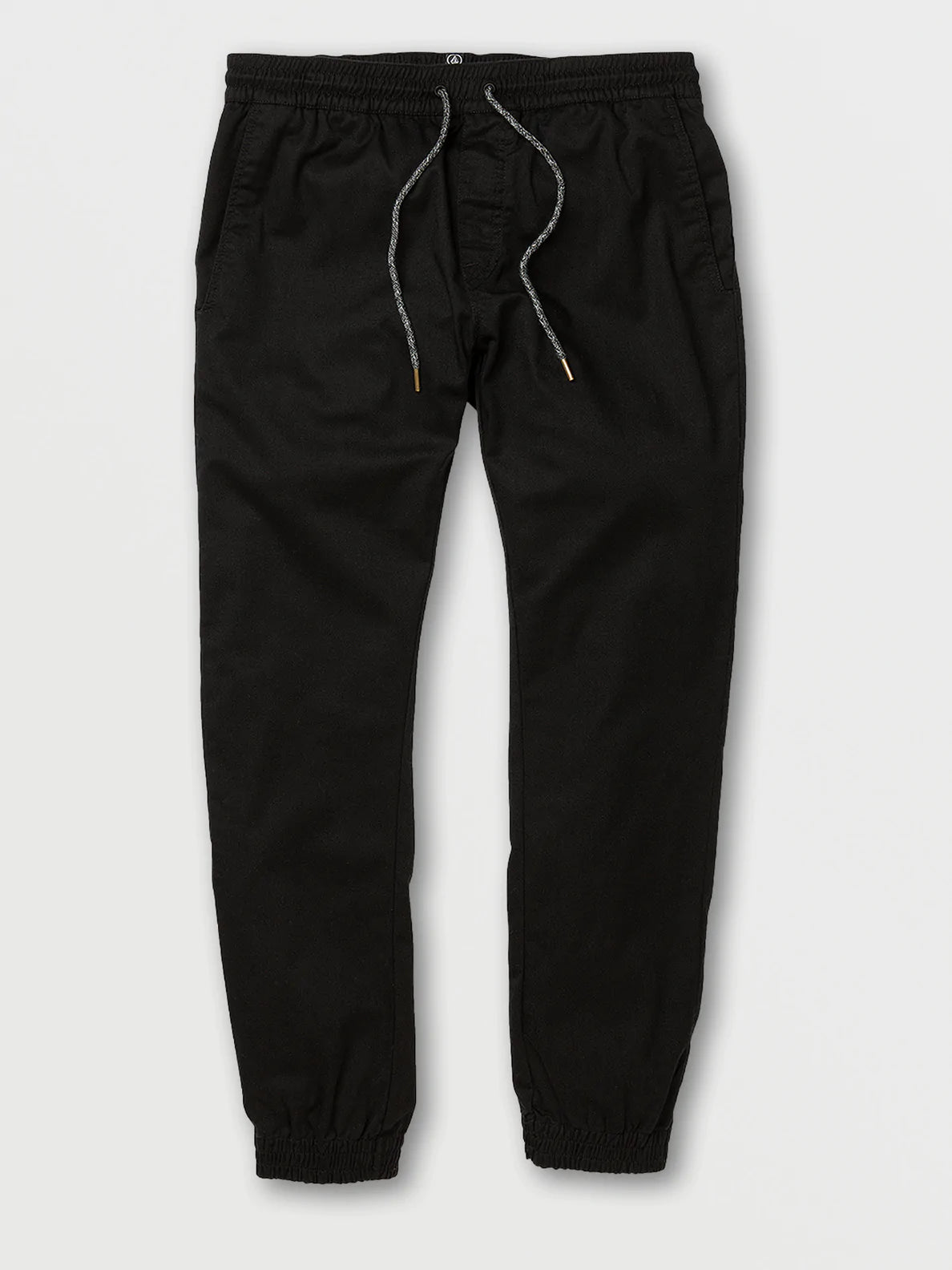 Volcom Pantalon Frickin Slim Jogger - Homme
