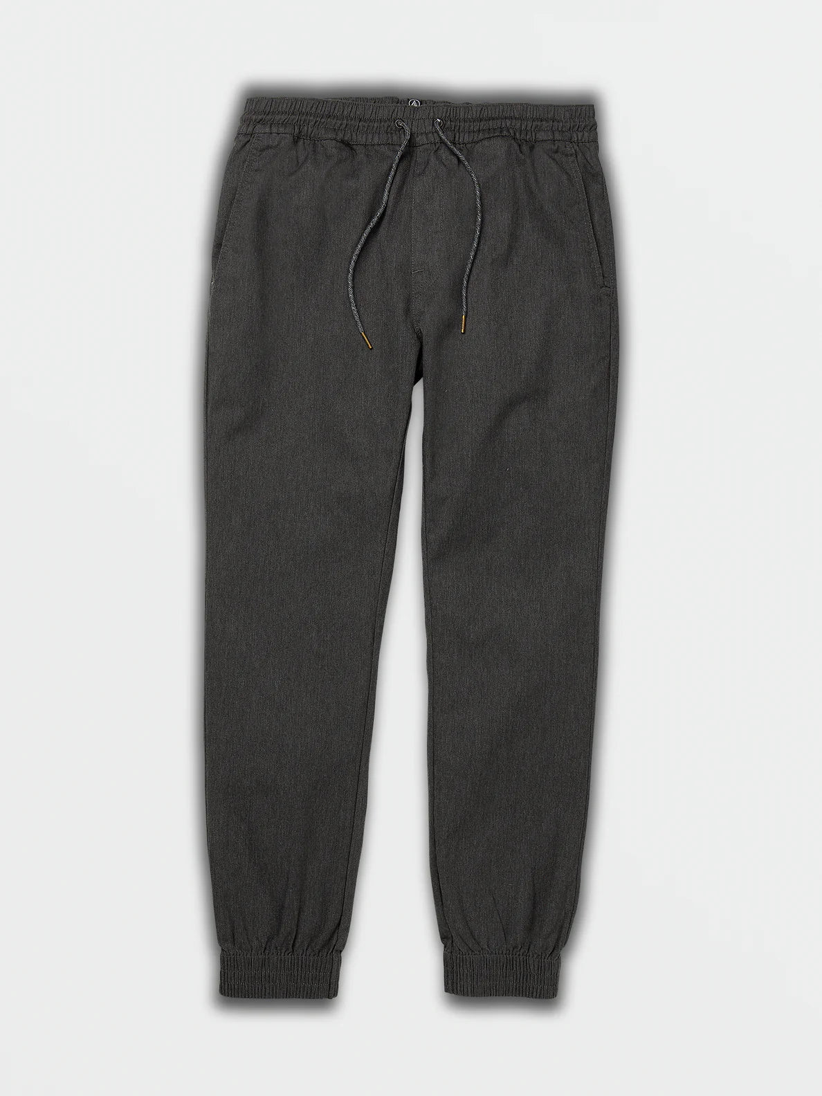 Volcom Pantalon Frickin Slim Jogger - Homme