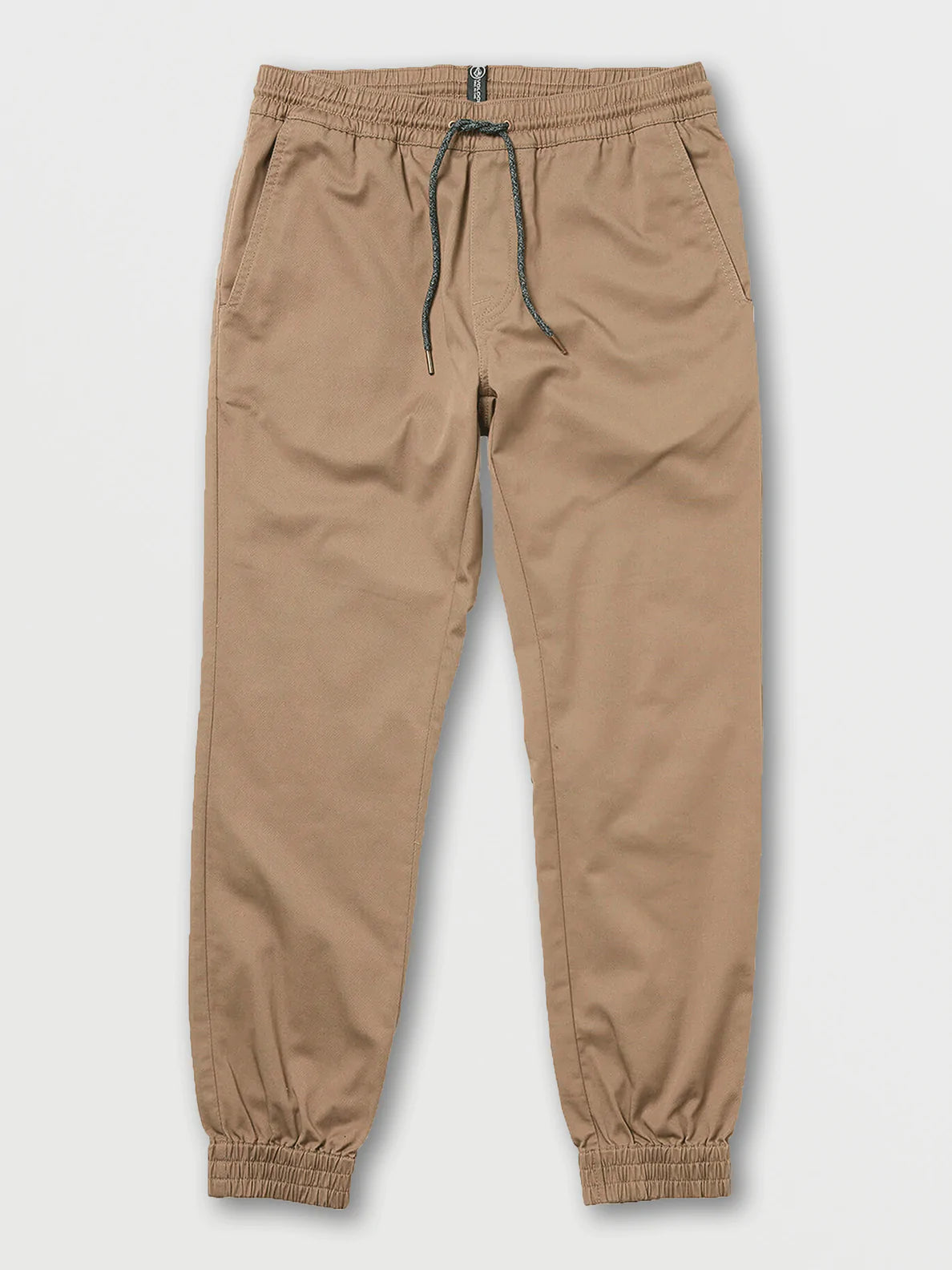 Volcom Pantalon Frickin Slim Jogger - Homme