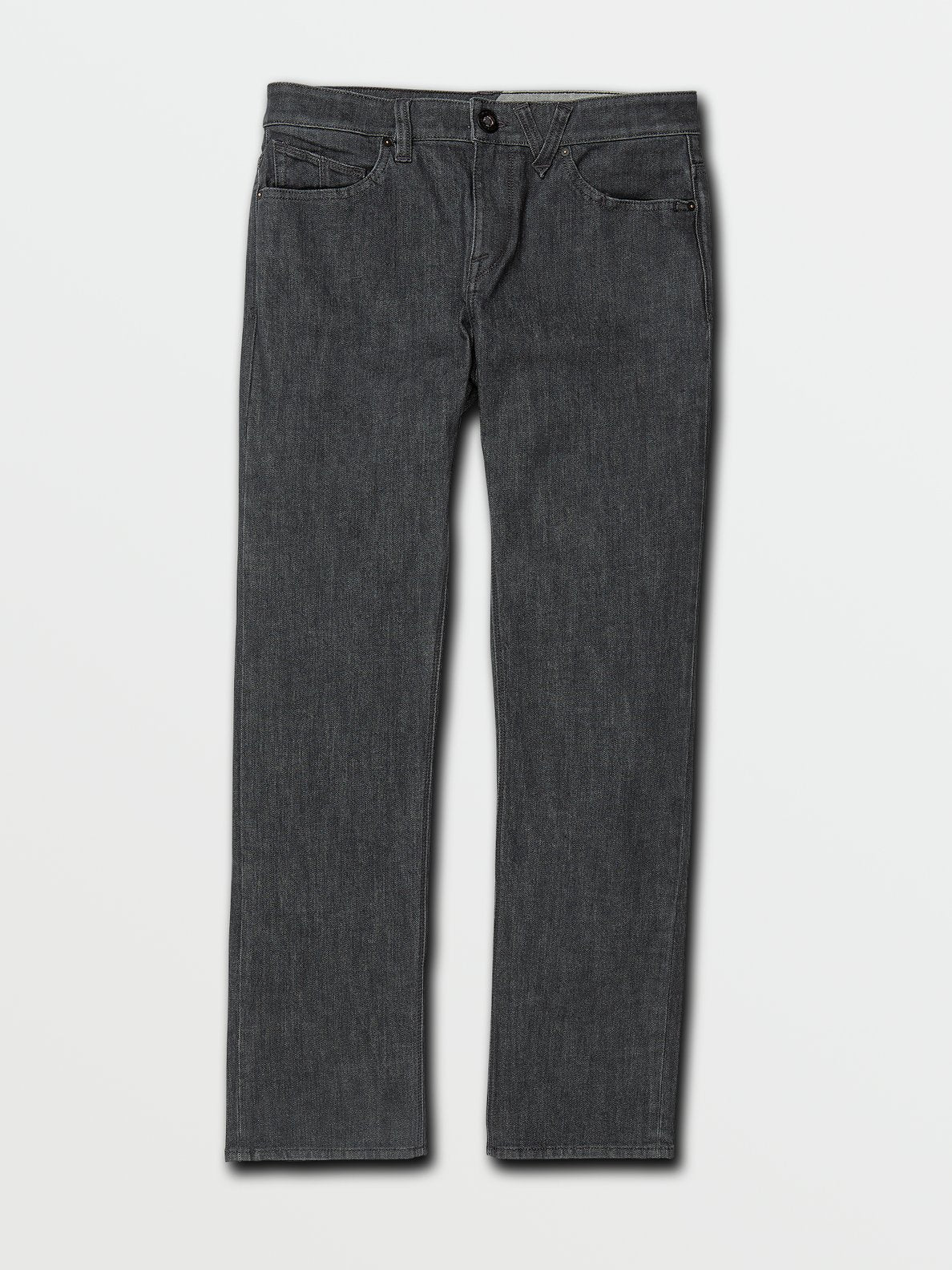 Volcom Jeans Solver - Homme