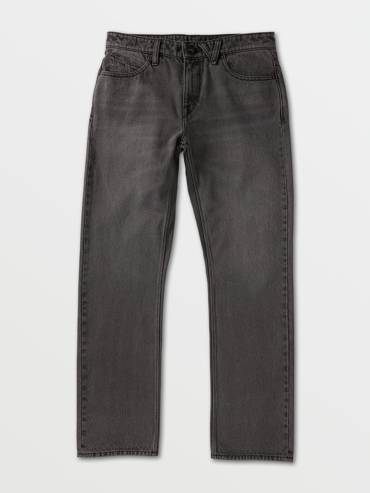 Volcom Jeans Solver - Homme