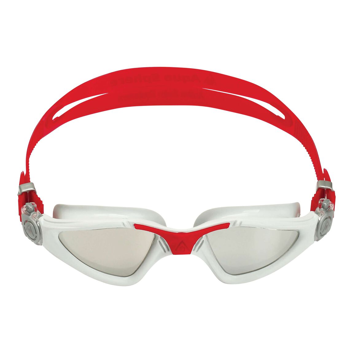 Aquasphere Lunette Kayenne - Unisexe