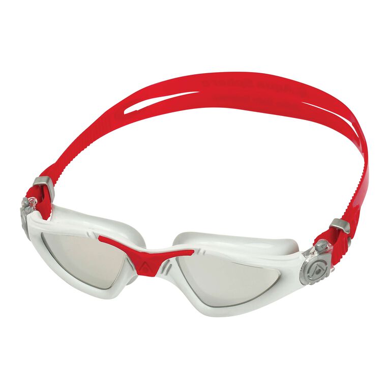 Aquasphere Lunette Kayenne - Unisexe