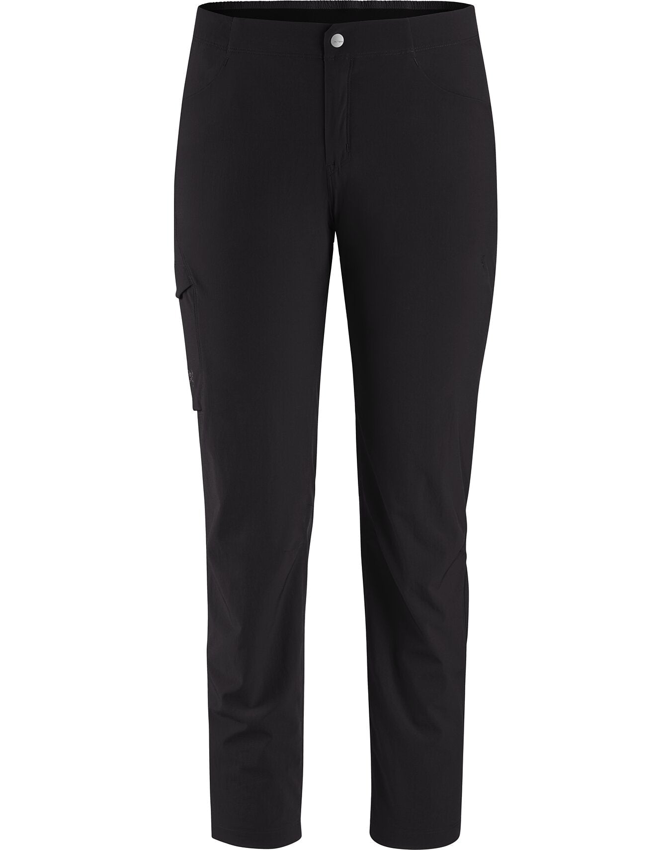 Arc'teryx Pantalon Alroy - Femme