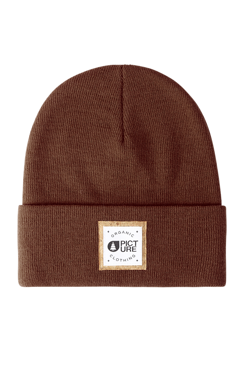 Picture Tuque Uncle - Homme