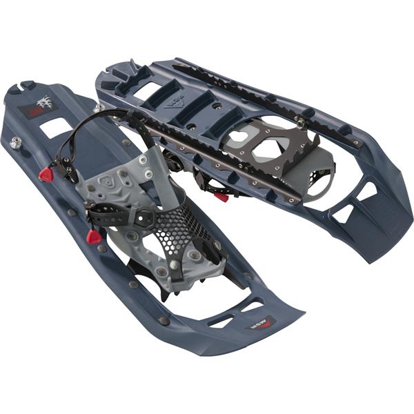 MSR Raquettes Evo Trail - Unisexe