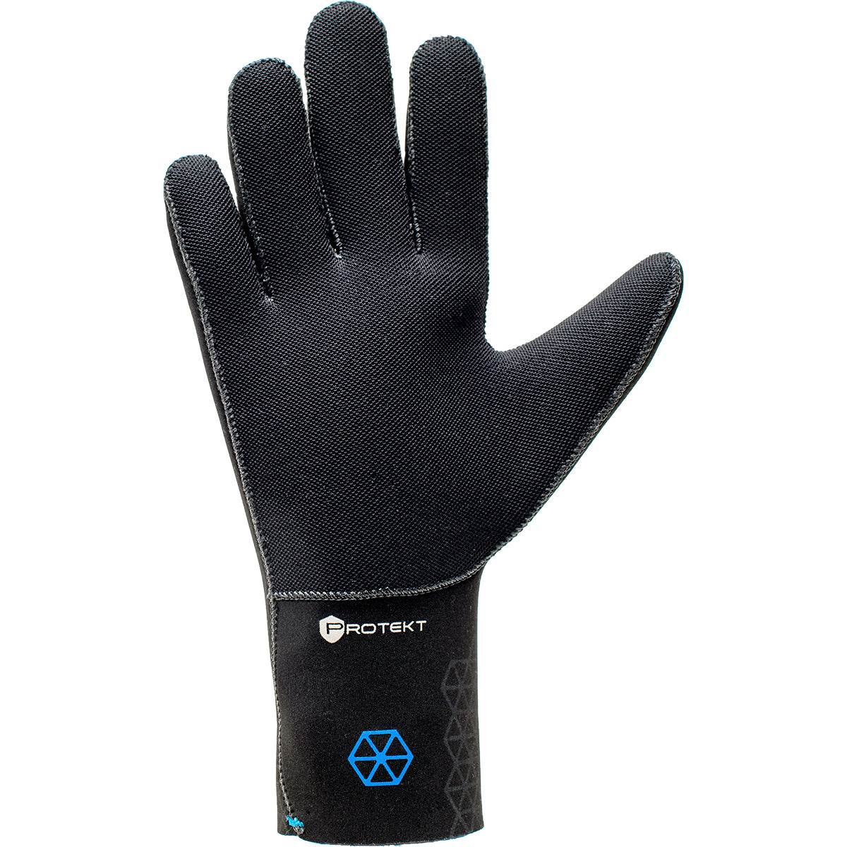 Bare Gants S-Flex 3mm - Unisexe