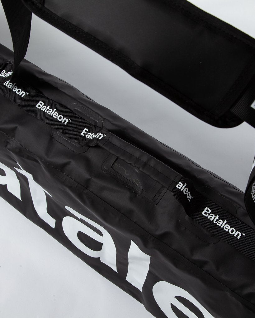 Bataleon Sac Stowe Away - Unisexe