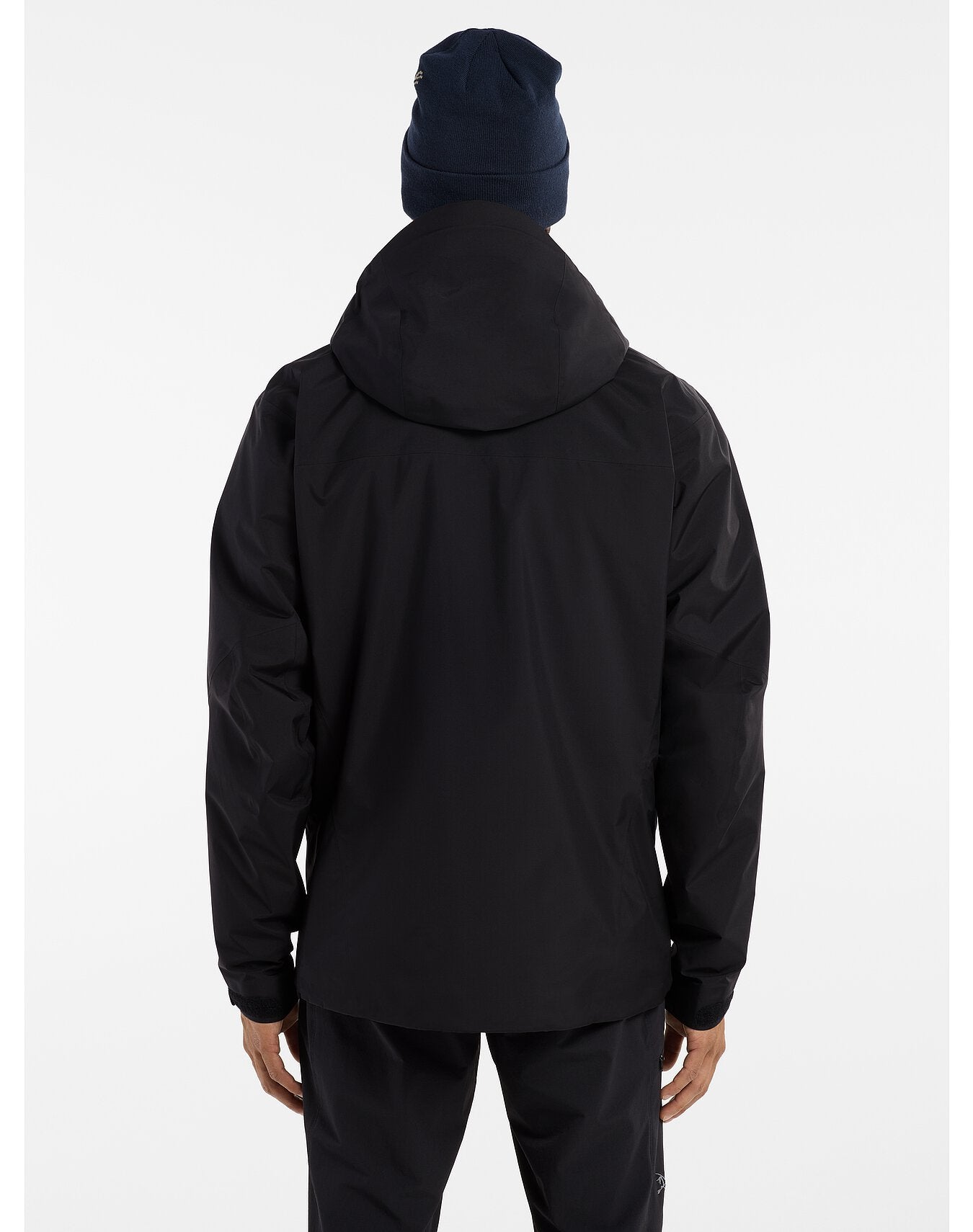 Arc'teryx Veste Beta AR - Homme