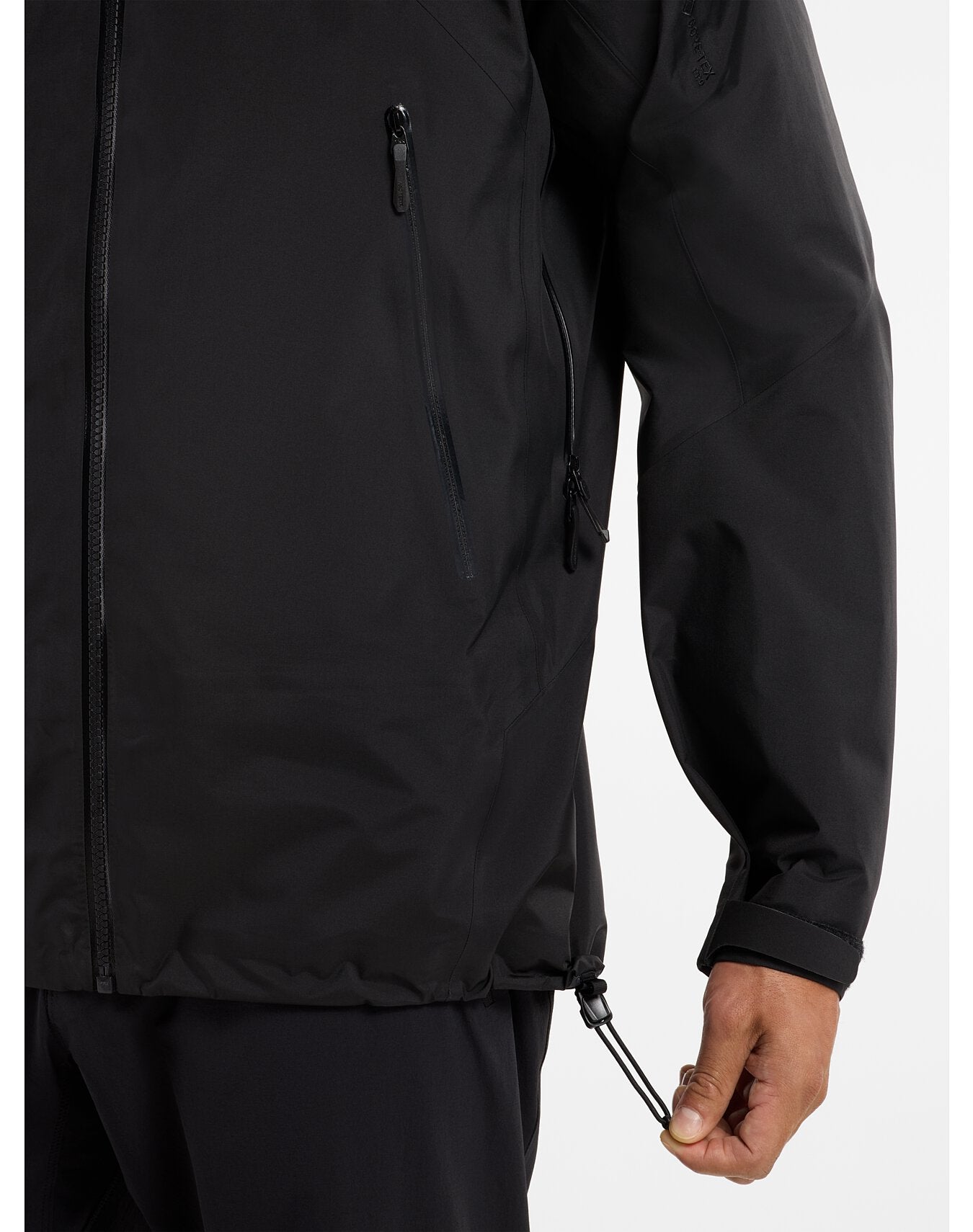 Arc'teryx Veste Beta AR - Homme
