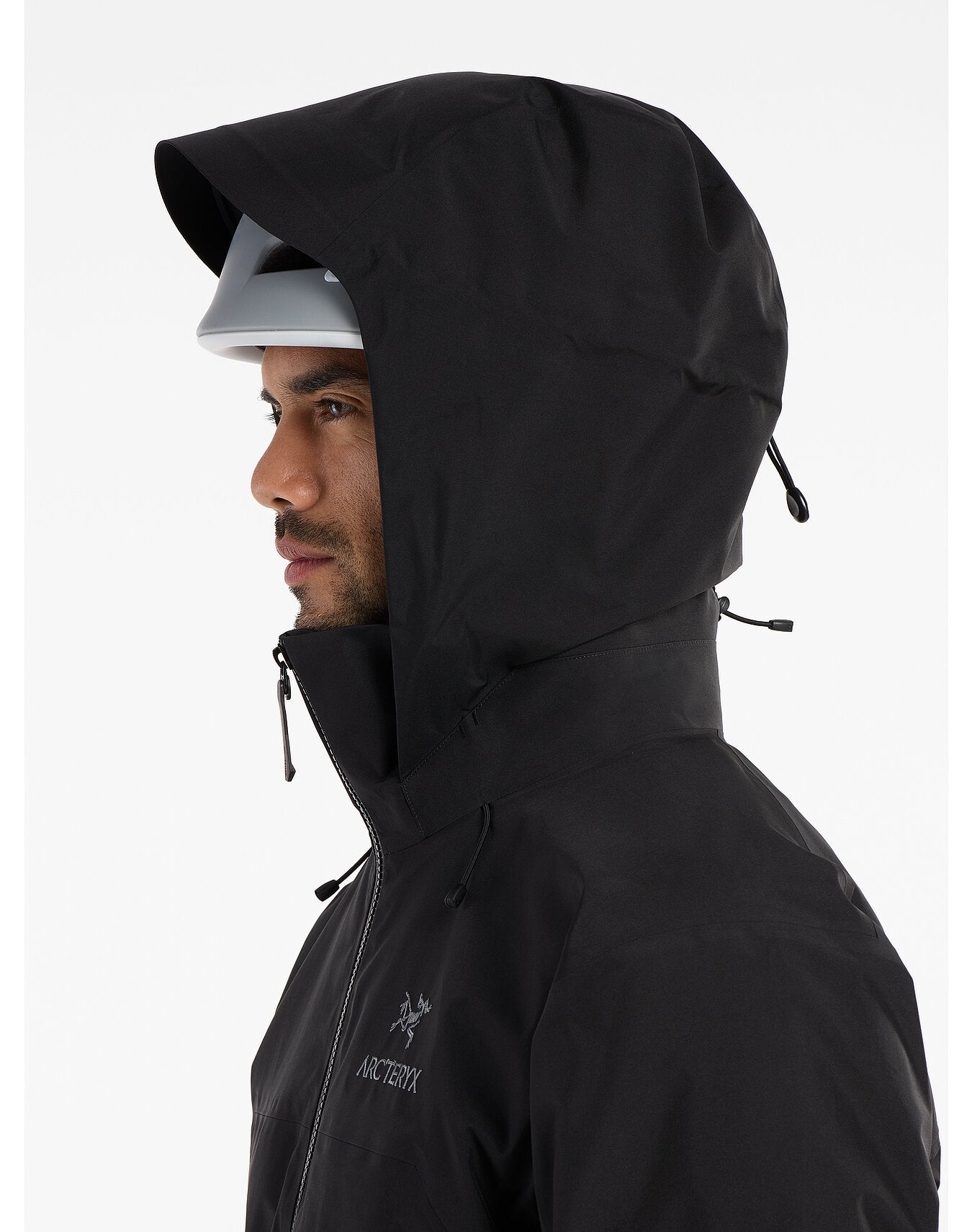 Arc'teryx Veste Beta AR - Homme