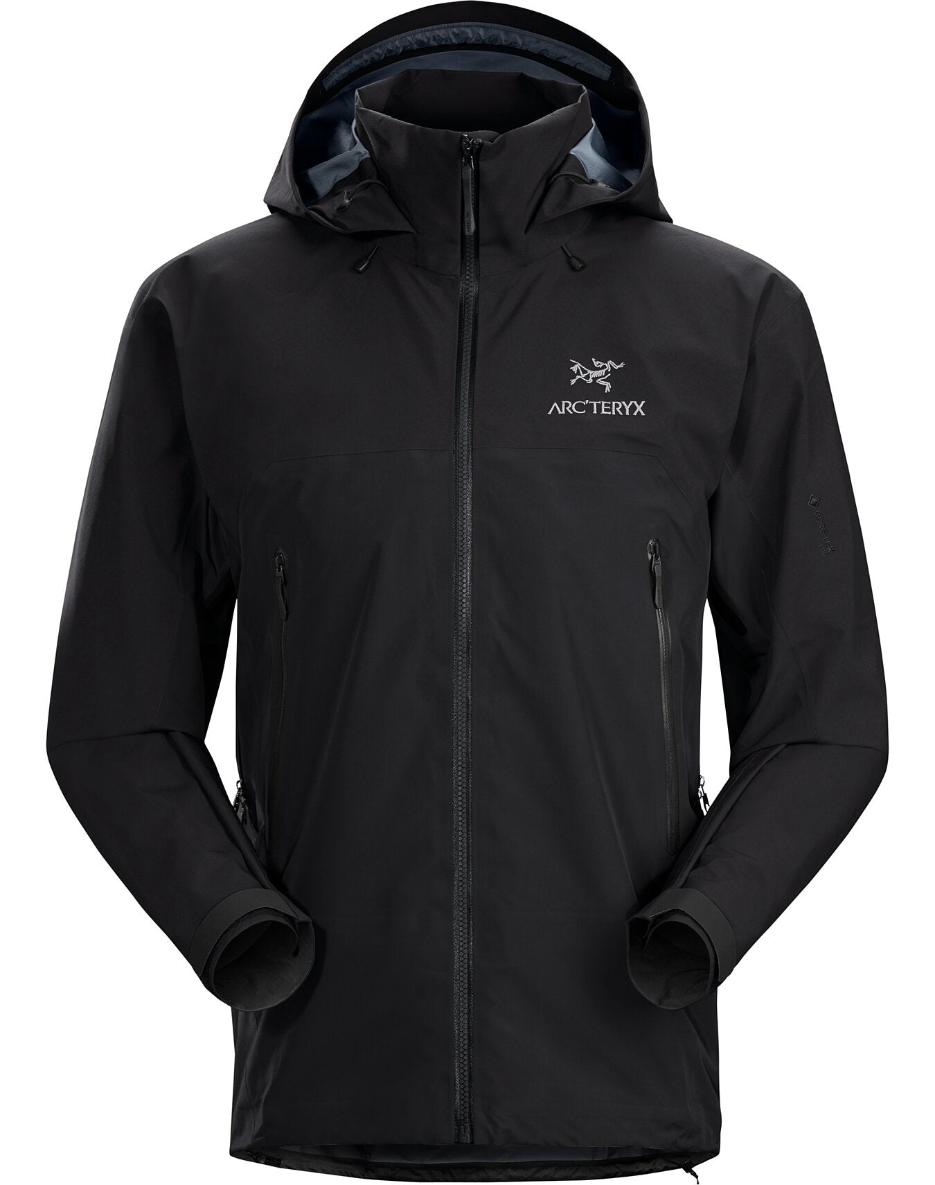 Arc'teryx Veste Beta AR - Homme