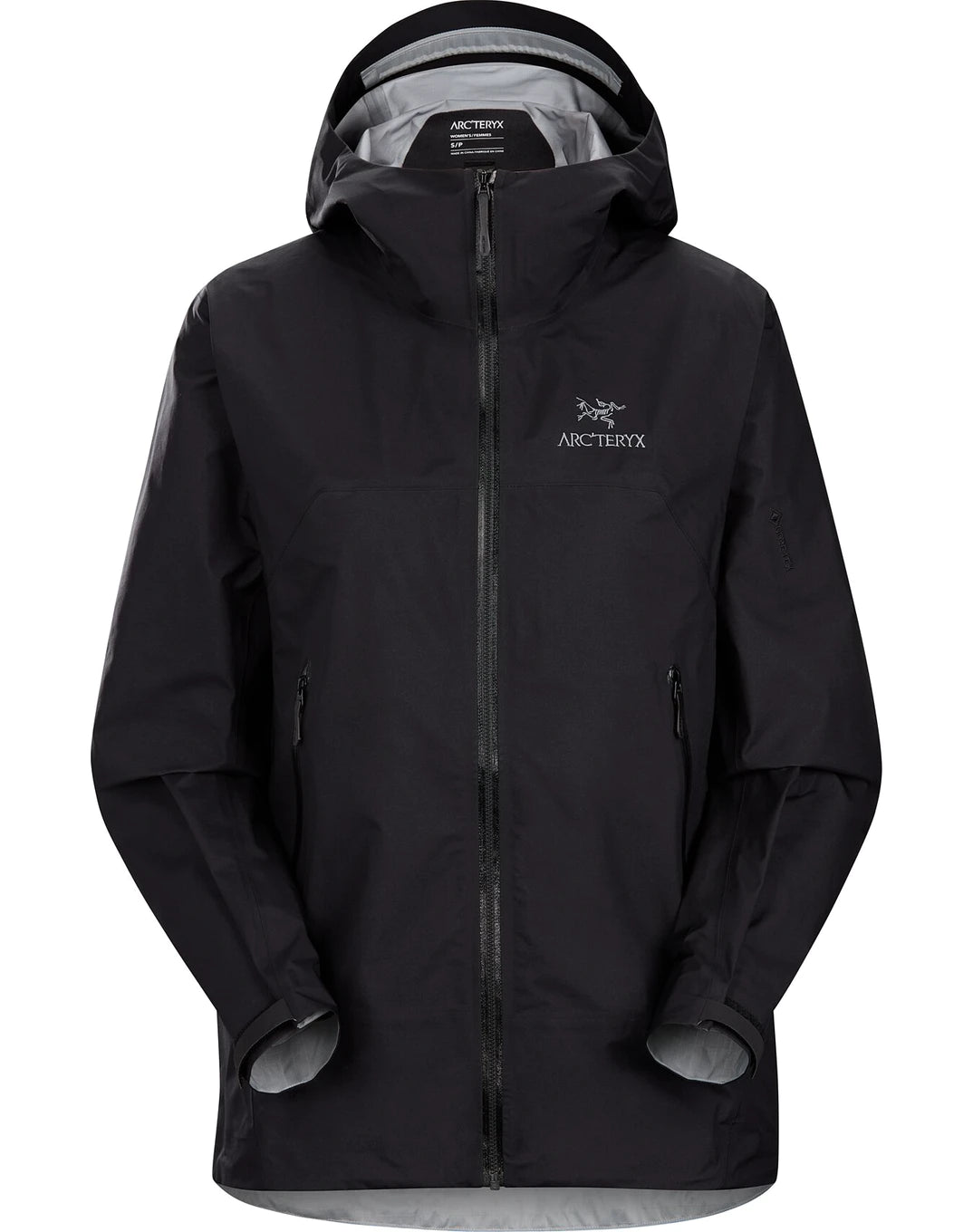 Arc'teryx Veste Beta - Femme