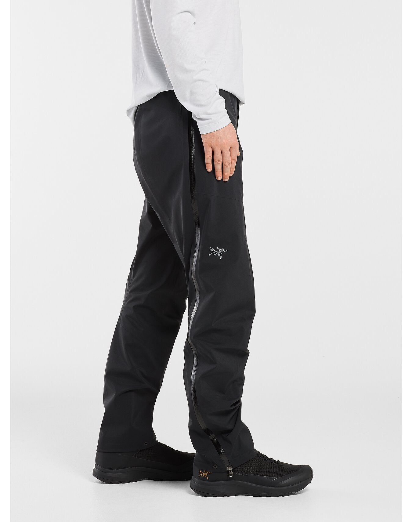 Arc'teryx Pantalon Beta - Homme