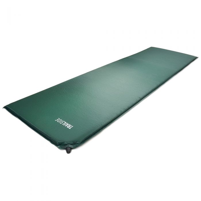 Chinook Matelas De Sol Trailrest Regulier