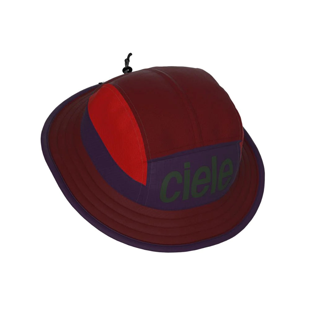 Ciele Chapeau Standard - Unisexe