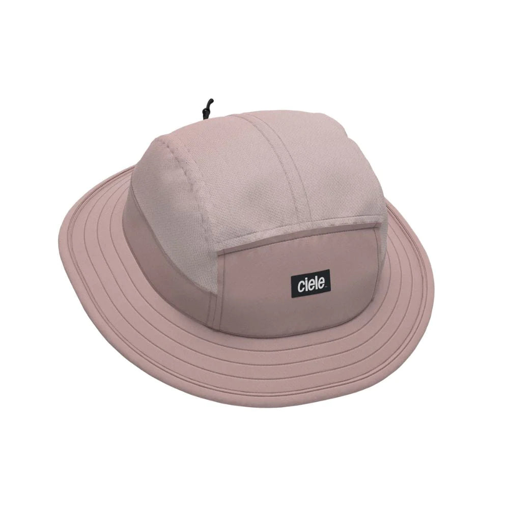 Ciele Chapeau Bkthat Standard - Unisexe  clbkthss