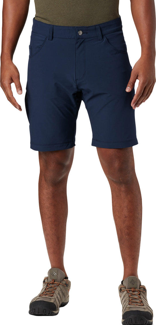Columbia Short Outdoor Elements - Homme