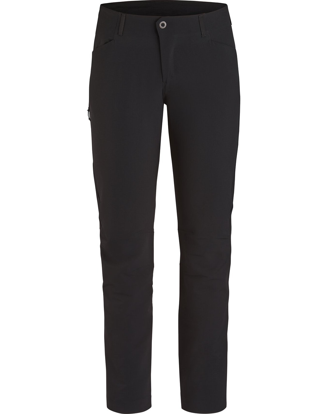 Arc'teryx Pantalon Creston AR - Femme