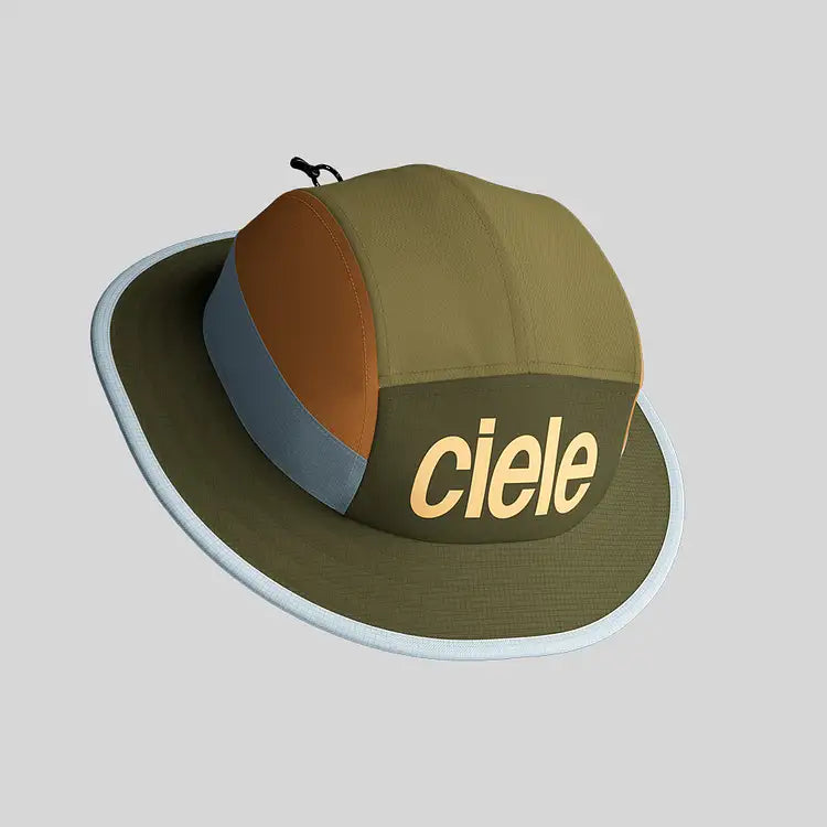 Ciele Chapeau Standard - Unisexe