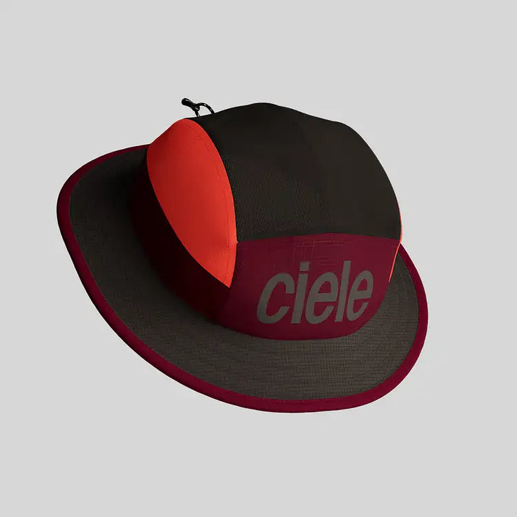Ciele Chapeau Standard - Unisexe