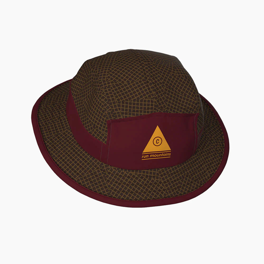 Ciele Chapeau Bkthat Standard - Unisexe
