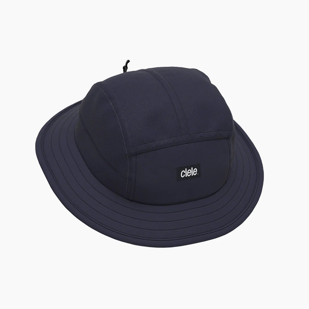 Ciele Chapeau Bkthat Standard - Unisexe